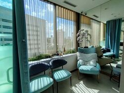 Oasia Hotel/novena Specialist Center (D11), Retail #552027561
